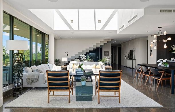 508 2102 W 48th Avenue Kerrisdale