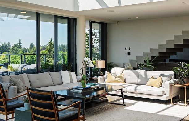 508 2102 W 48th Avenue Kerrisdale