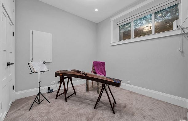 4217 W 16th Avenue Point Grey