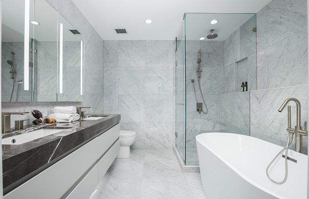807 7418 Paulson Street South Cambie