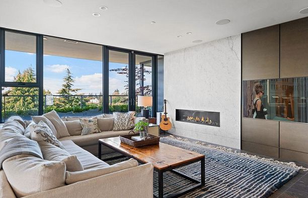 508 2102 W 48th Avenue Kerrisdale