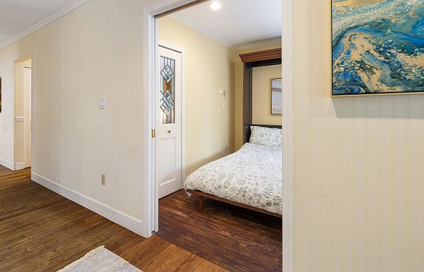 3 1620 Balsam Street Kitsilano