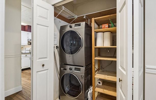 3 1620 Balsam Street Kitsilano