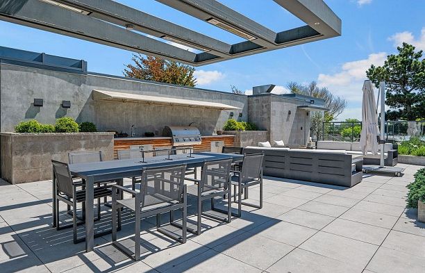 508 2102 W 48th Avenue Kerrisdale