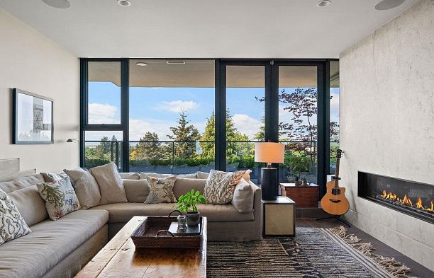 508 2102 W 48th Avenue Kerrisdale