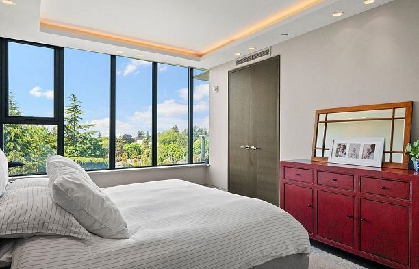 508 2102 W 48th Avenue Kerrisdale