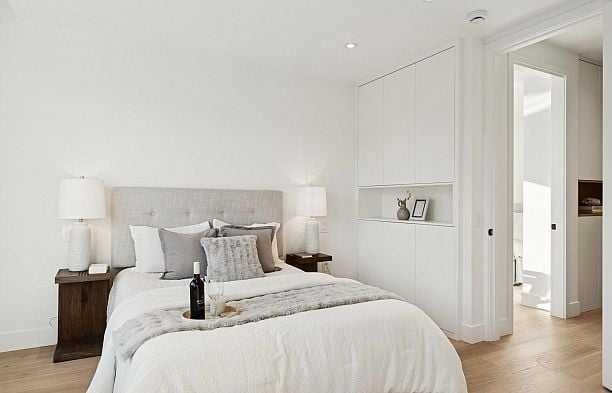 2 3036 W 14th Avenue Kitsilano