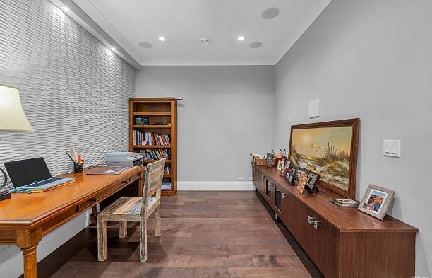 4217 W 16th Avenue Point Grey