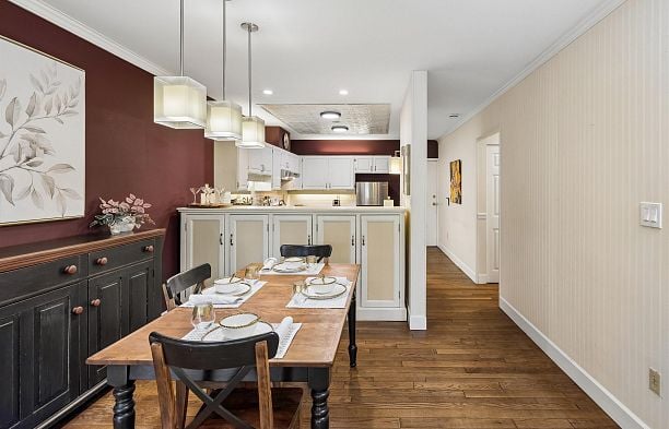 3 1620 Balsam Street Kitsilano