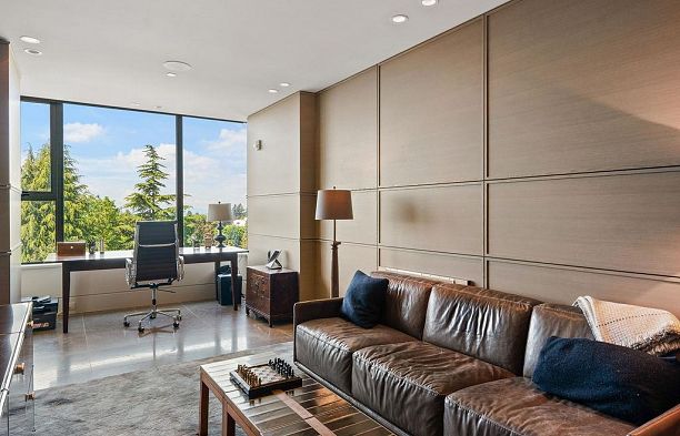 508 2102 W 48th Avenue Kerrisdale