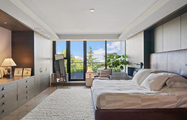 508 2102 W 48th Avenue Kerrisdale