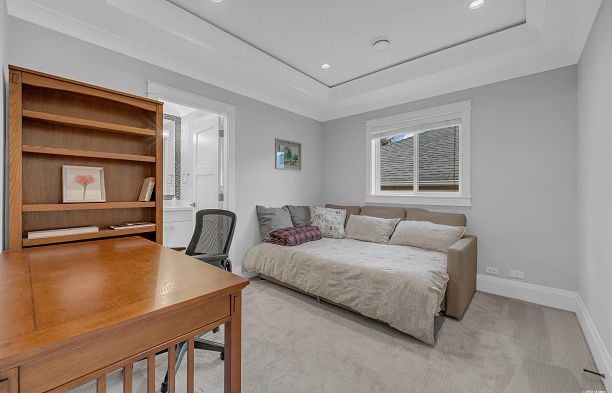4217 W 16th Avenue Point Grey