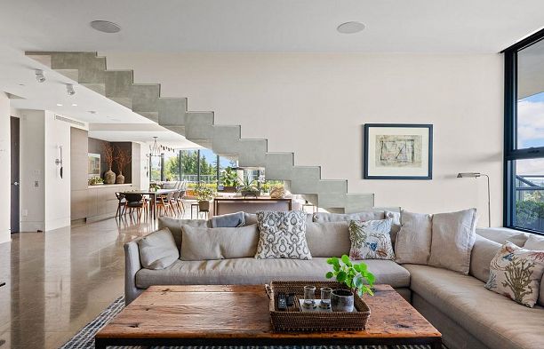 508 2102 W 48th Avenue Kerrisdale