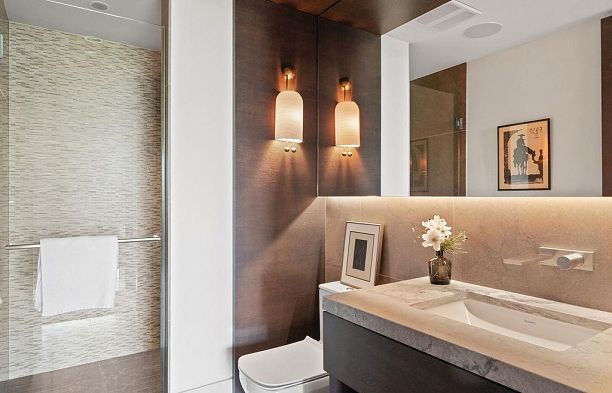 508 2102 W 48th Avenue Kerrisdale