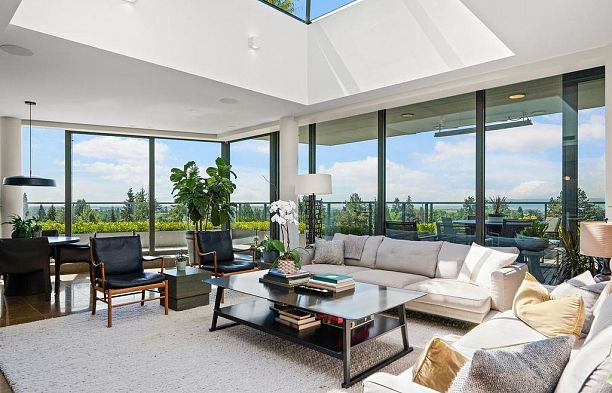 508 2102 W 48th Avenue Kerrisdale