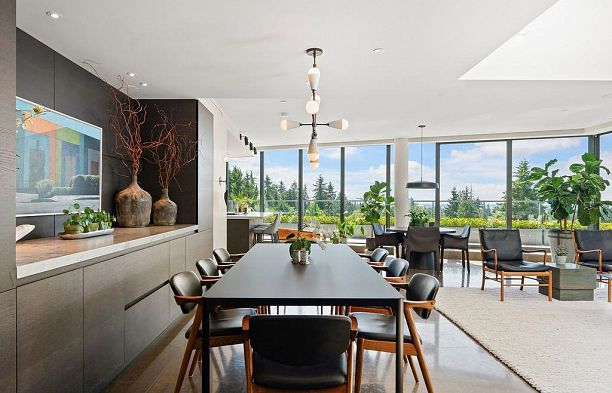 508 2102 W 48th Avenue Kerrisdale