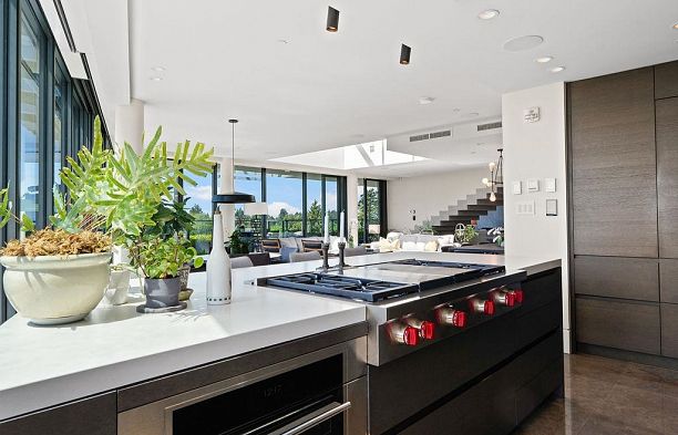 508 2102 W 48th Avenue Kerrisdale