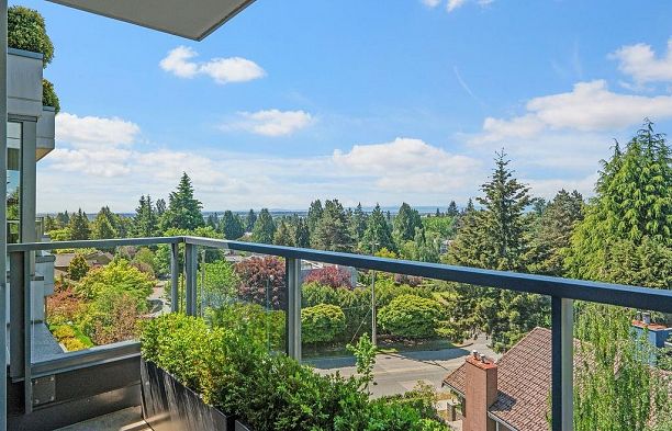 508 2102 W 48th Avenue Kerrisdale