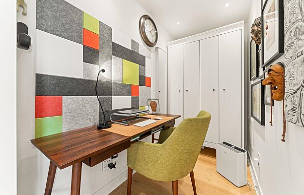 401 1808 W 1st Avenue Kitsilano