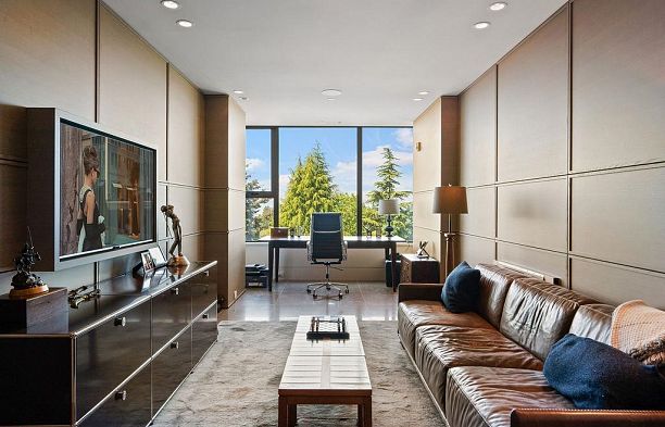 508 2102 W 48th Avenue Kerrisdale