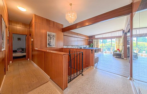 6762 Neal Street South Cambie