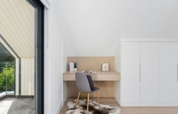 2 3036 W 14th Avenue Kitsilano