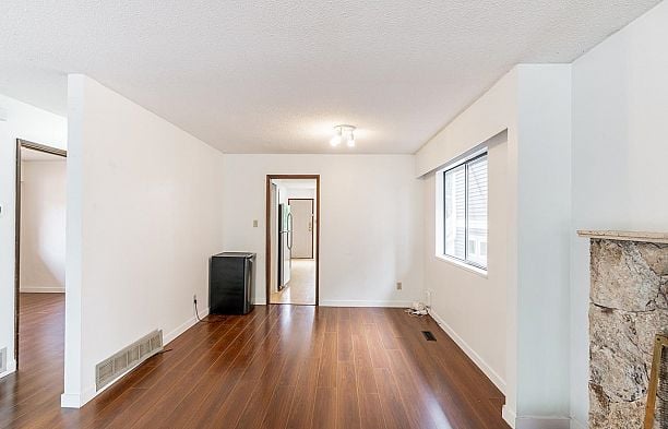 3226 W 5th Avenue Kitsilano