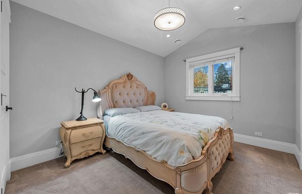 4217 W 16th Avenue Point Grey