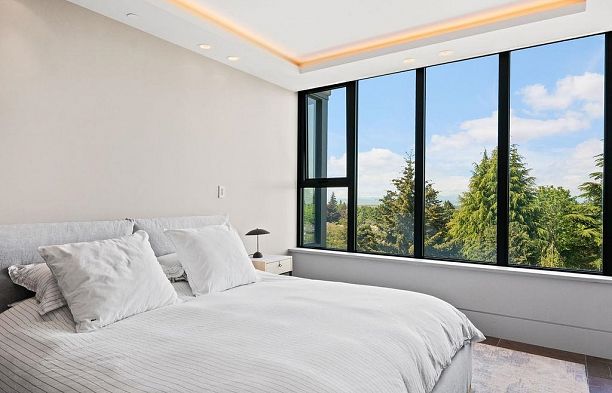 508 2102 W 48th Avenue Kerrisdale