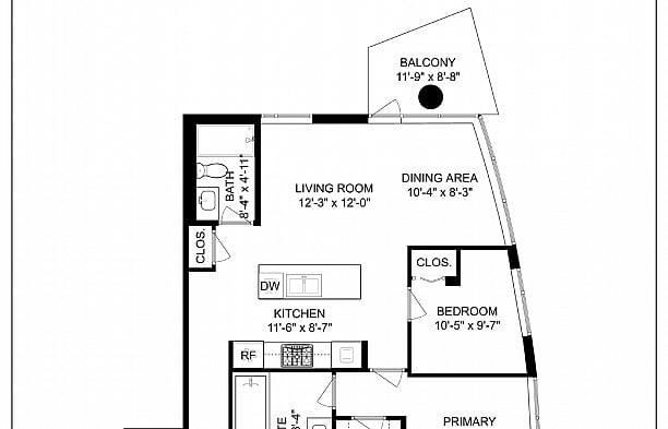 709 5628 Birney Avenue University VW