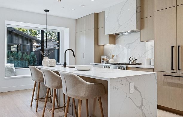 2 3036 W 14th Avenue Kitsilano