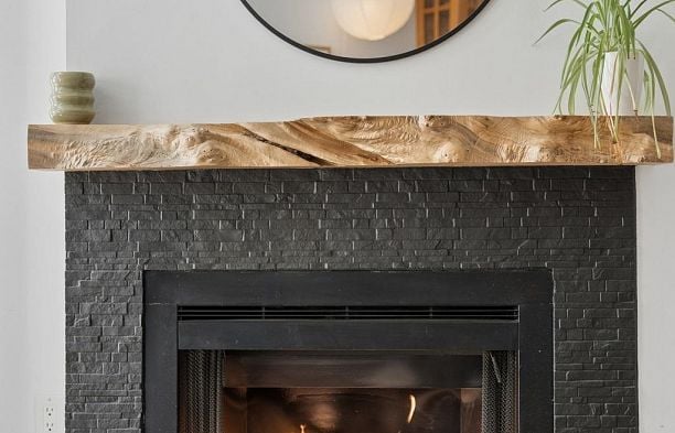 408 2020 W 8th Avenue Kitsilano
