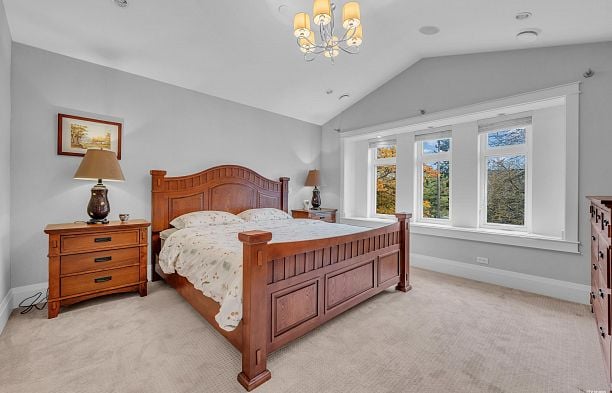 4217 W 16th Avenue Point Grey