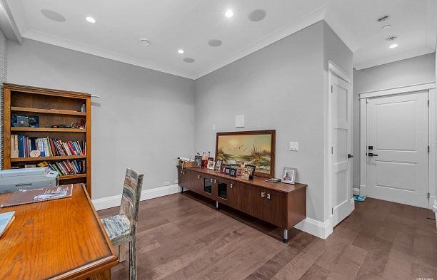 4217 W 16th Avenue Point Grey