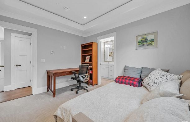 4217 W 16th Avenue Point Grey