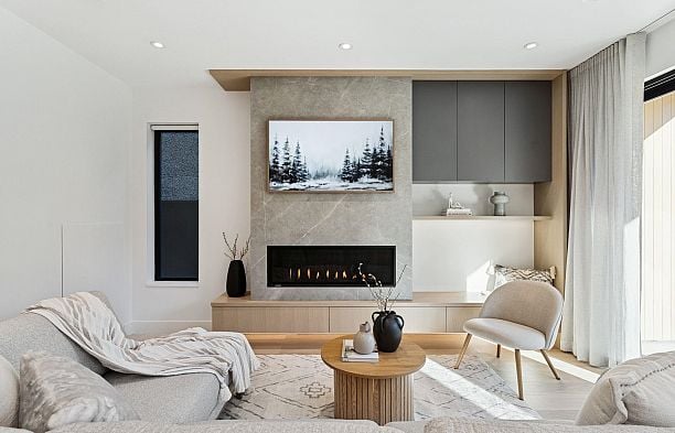2 3036 W 14th Avenue Kitsilano