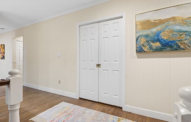 3 1620 Balsam Street Kitsilano