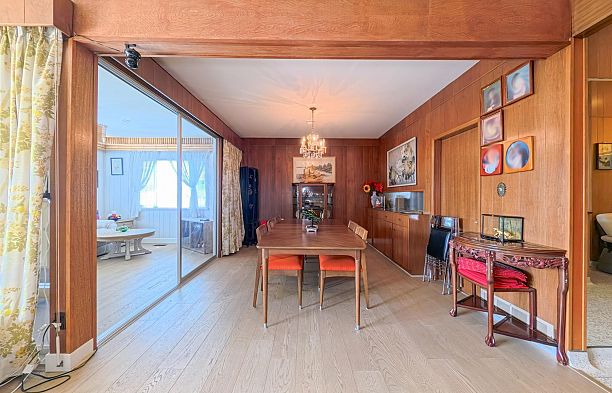 6762 Neal Street South Cambie