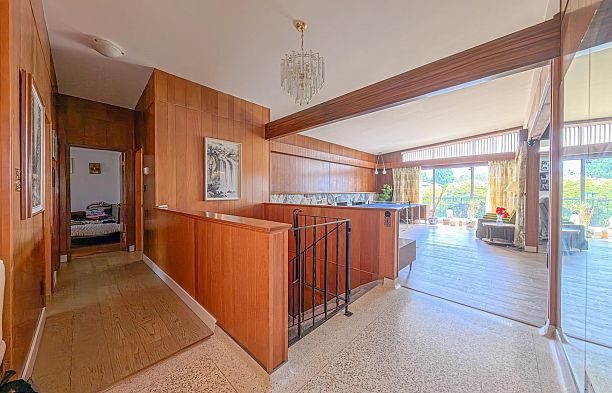 6762 Neal Street South Cambie