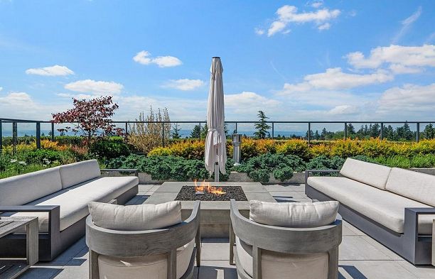 508 2102 W 48th Avenue Kerrisdale
