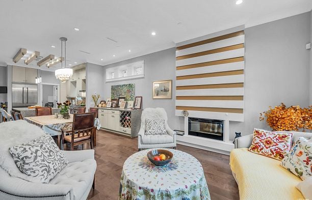 4217 W 16th Avenue Point Grey