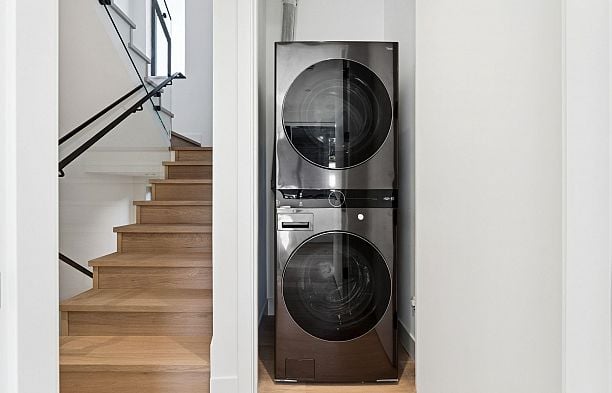2 3036 W 14th Avenue Kitsilano