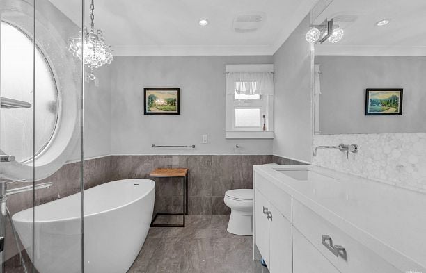 4217 W 16th Avenue Point Grey