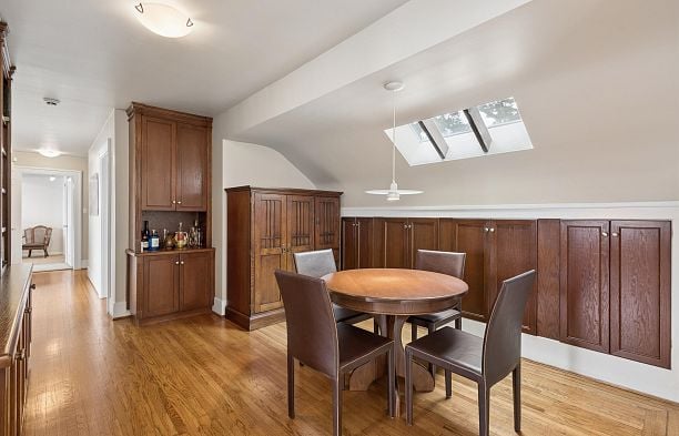 2651 Point Grey Road Kitsilano