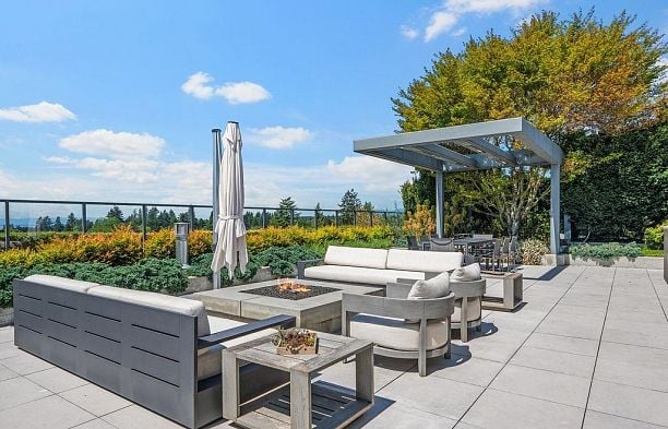 508 2102 W 48th Avenue Kerrisdale