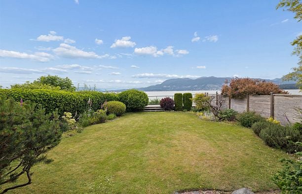 2651 Point Grey Road Kitsilano