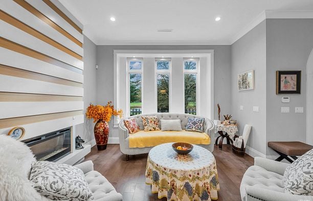 4217 W 16th Avenue Point Grey