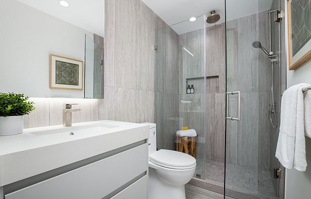 807 7418 Paulson Street South Cambie