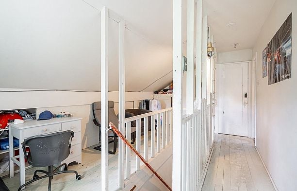 4413 W 13 Avenue Point Grey