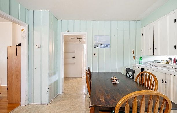 4413 W 13 Avenue Point Grey